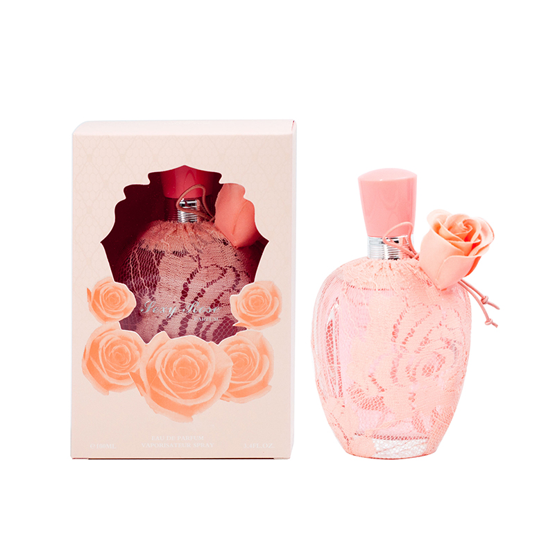 1059-3 EBC Perfume