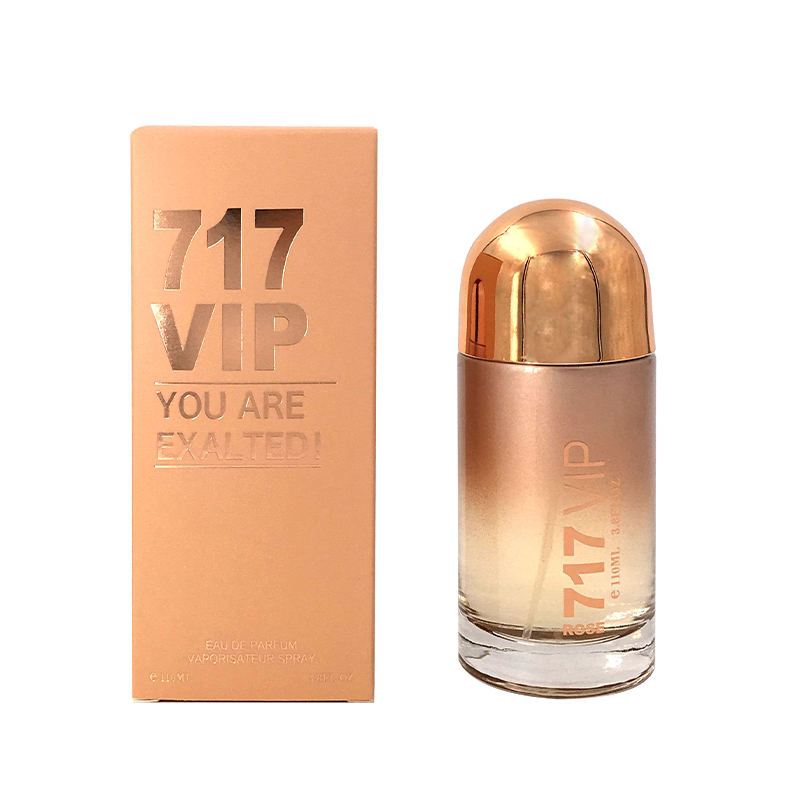 1080-3 EBC Perfume