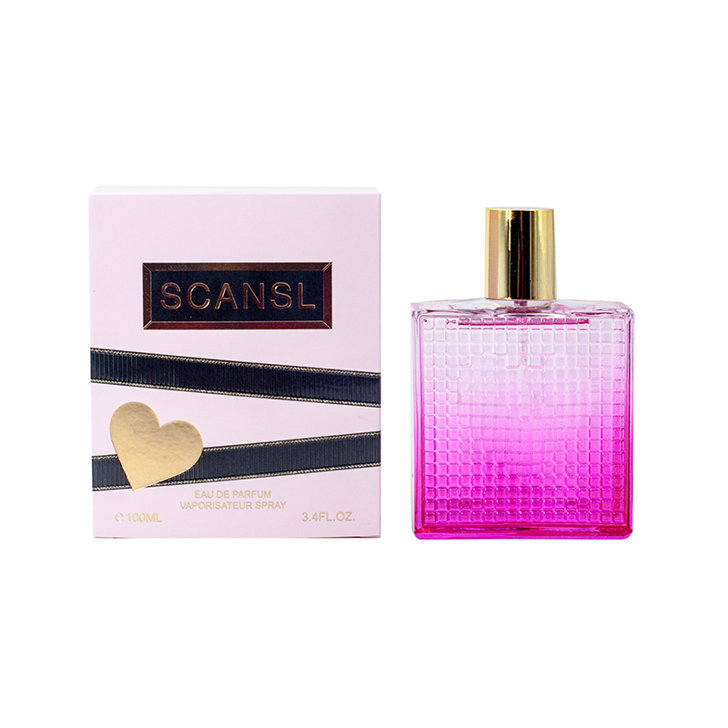 1318-3 EBC Perfume
