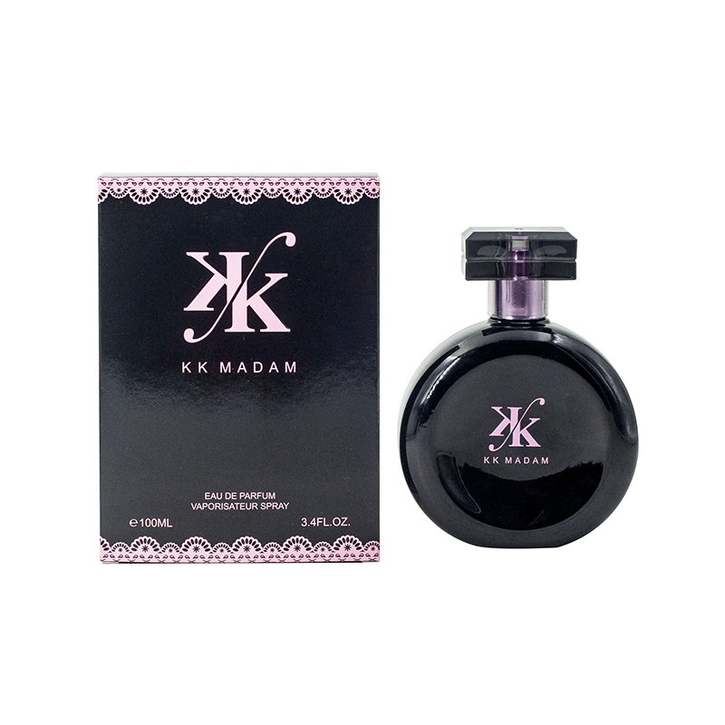 1343-3 EBC Perfume