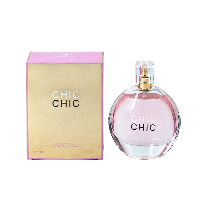 1374-3 EBC Perfume