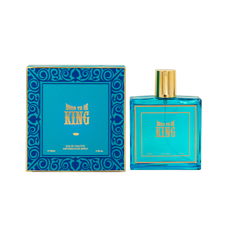 2030-3 EBC Perfume