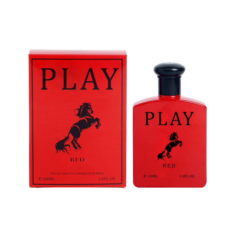 2055-3 EBC Perfume