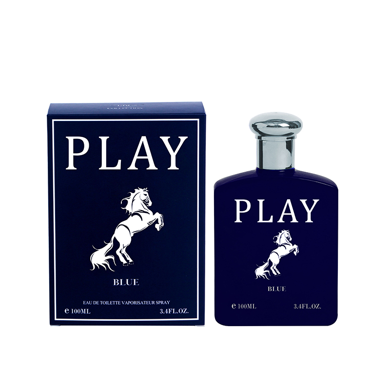 2057-3 EBC Perfume
