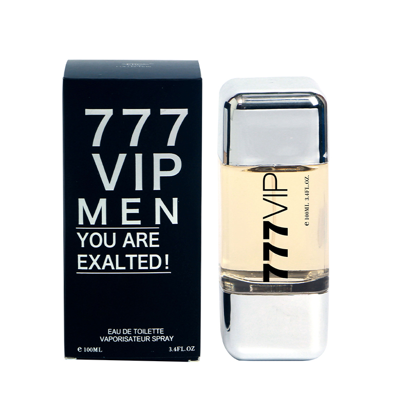 2060-3 EBC Perfume