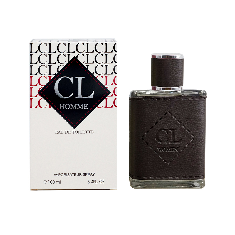 2308-3 EBC Perfume