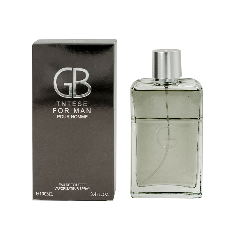 2320-3 EBC Perfume