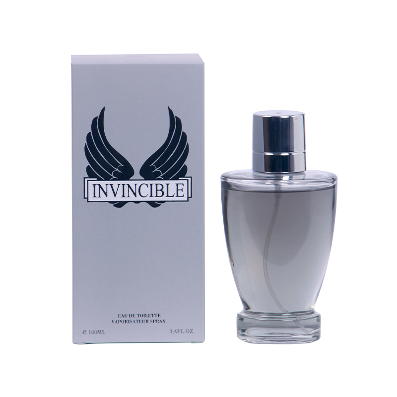 6051-3 EBC Perfume