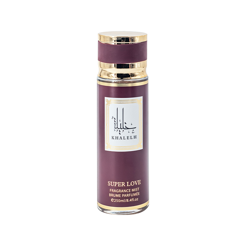 6506-1 Eau de Toilette