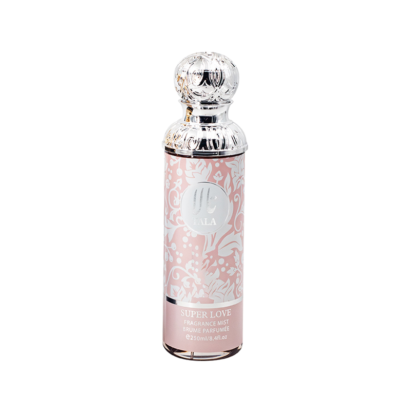 6508-2 Eau de Toilette