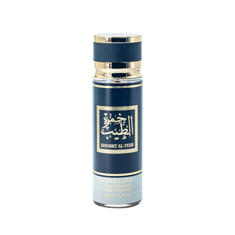 6509-1 Eau de Toilette