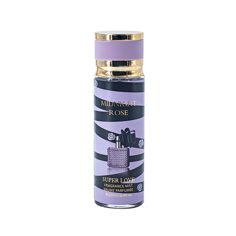 6511-1 Eau de Toilette
