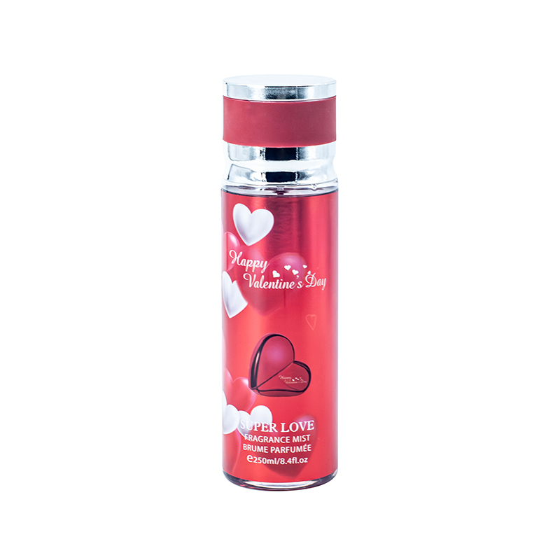 6514-1 Eau de Toilette