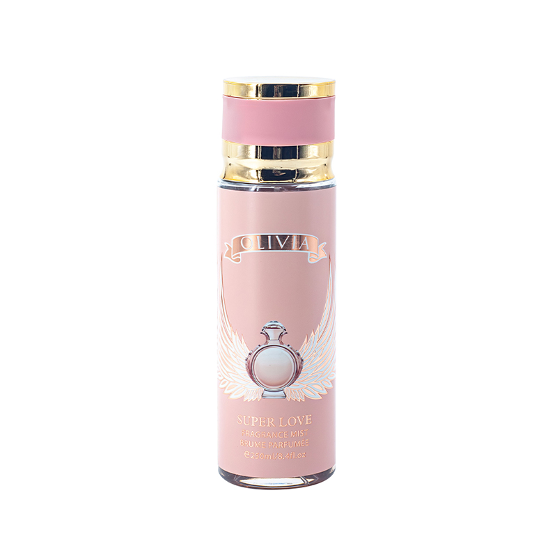 6516-1 Eau de Toilette