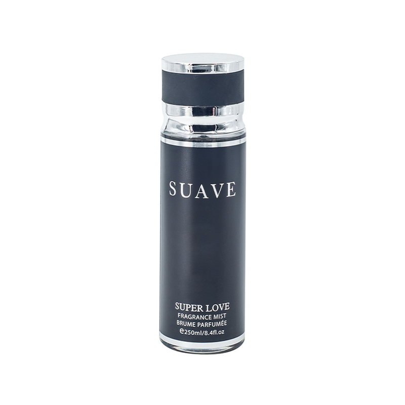 6517-1 Eau de Toilette