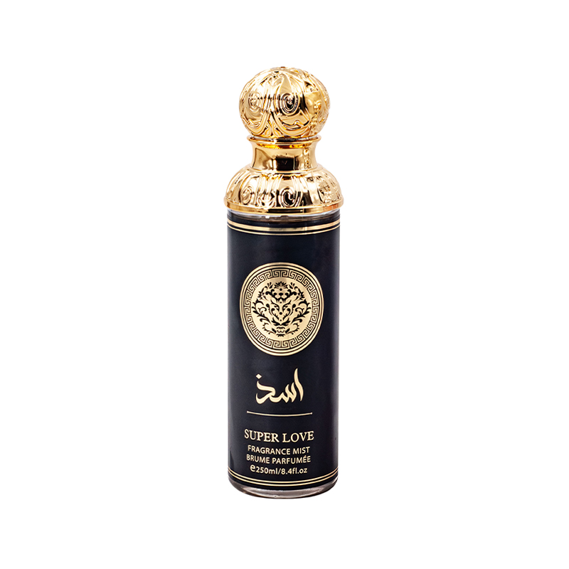 6529-1 Eau de Toilette