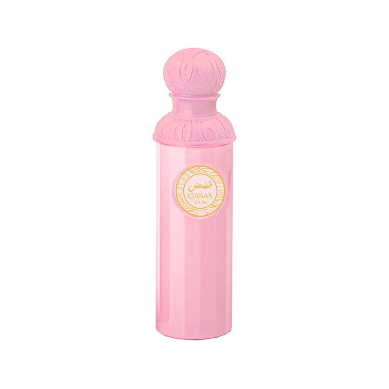 6530 Eau de Toilette