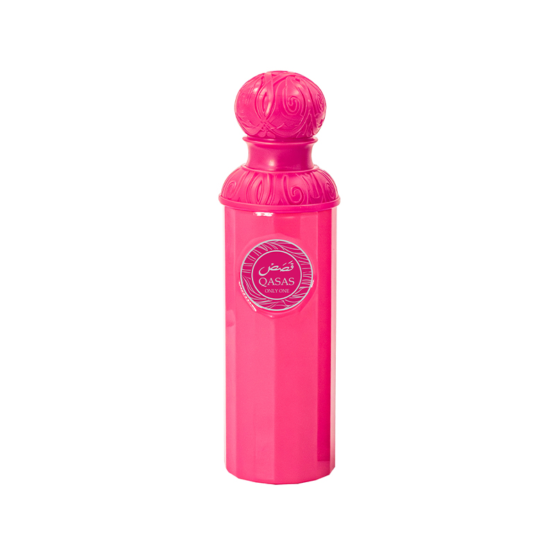 6531 Eau de Toilette