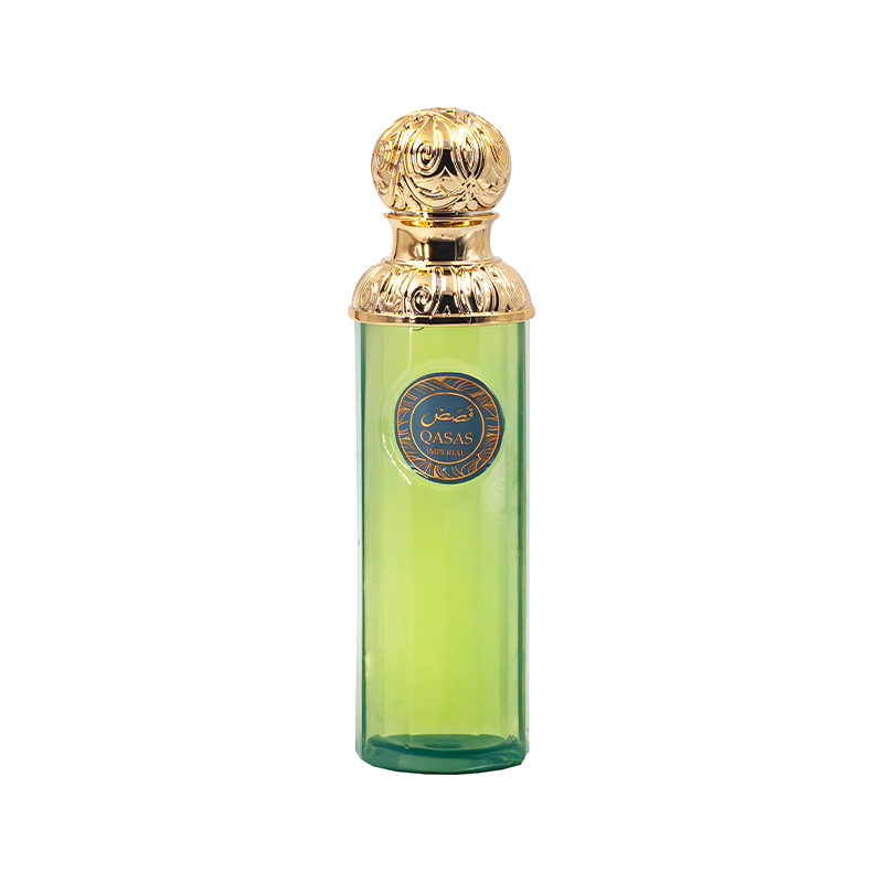 6532 Eau de Toilette