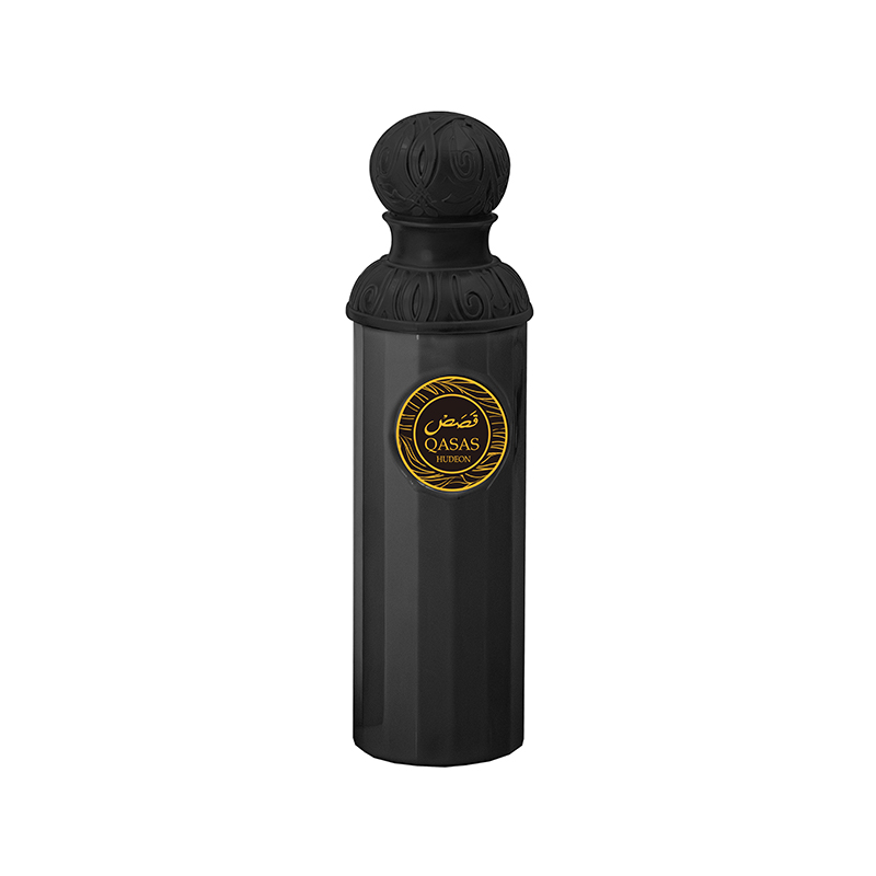 6534 Eau de Toilette