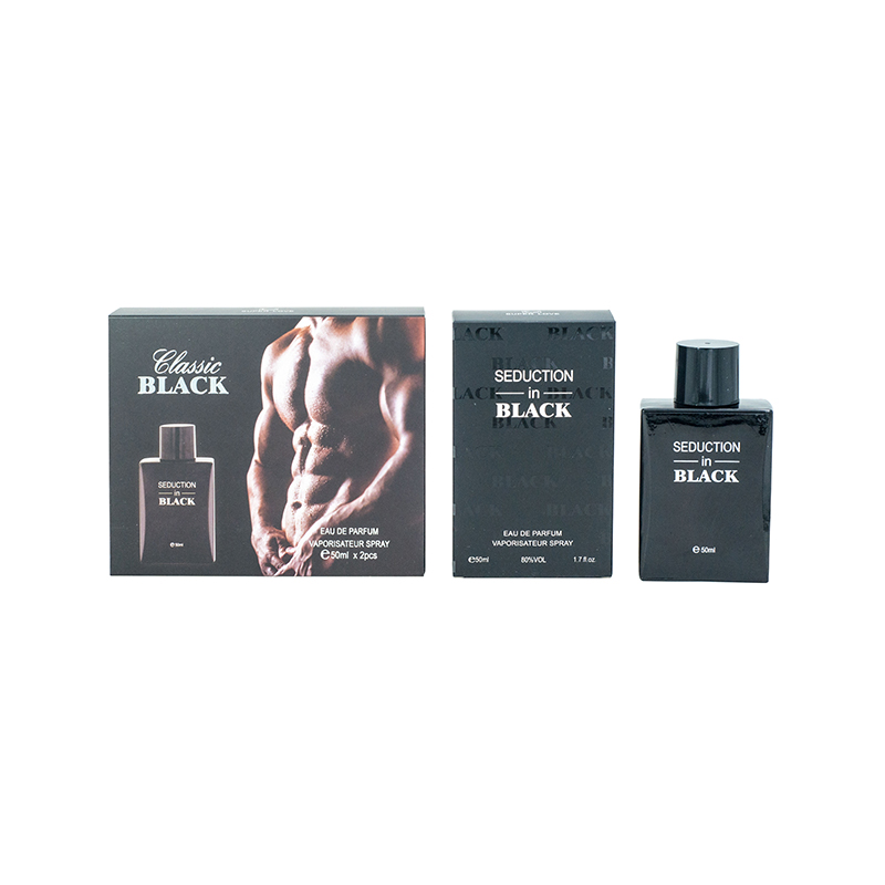 6718 SUPERLOVE Perfume
