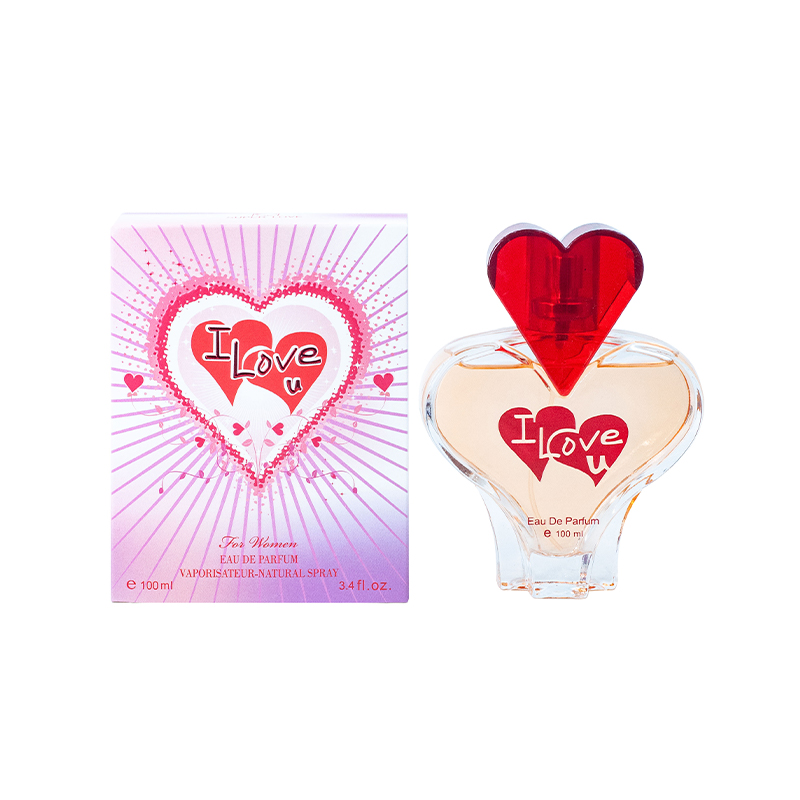 6749 SUPERLOVE Perfume