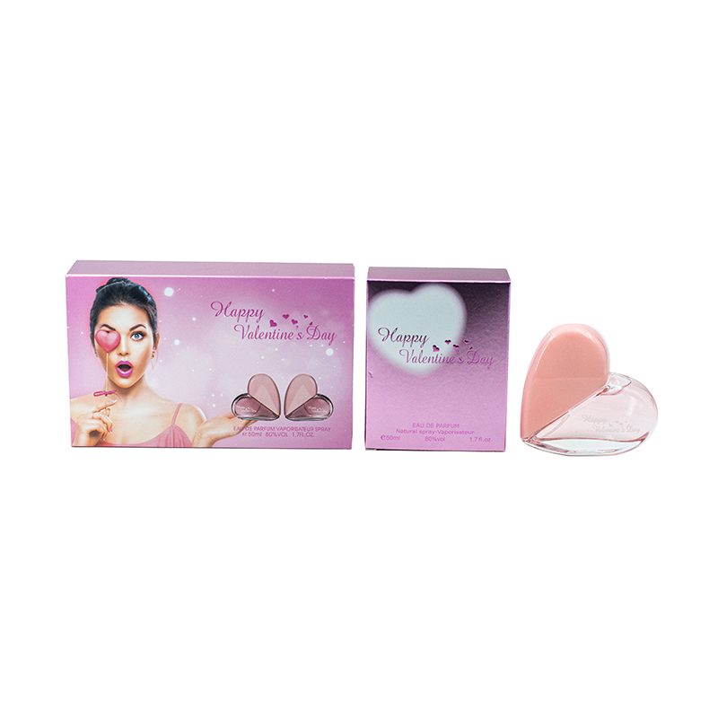 6757 SUPERLOVE Perfume