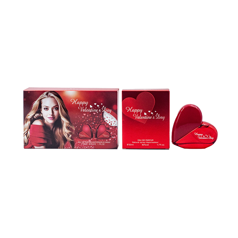 6758 SUPERLOVE Perfume