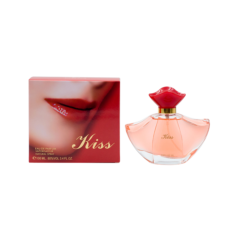 6936 SUPERLOVE Perfume