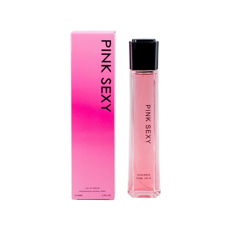 6940 SUPERLOVE Perfume