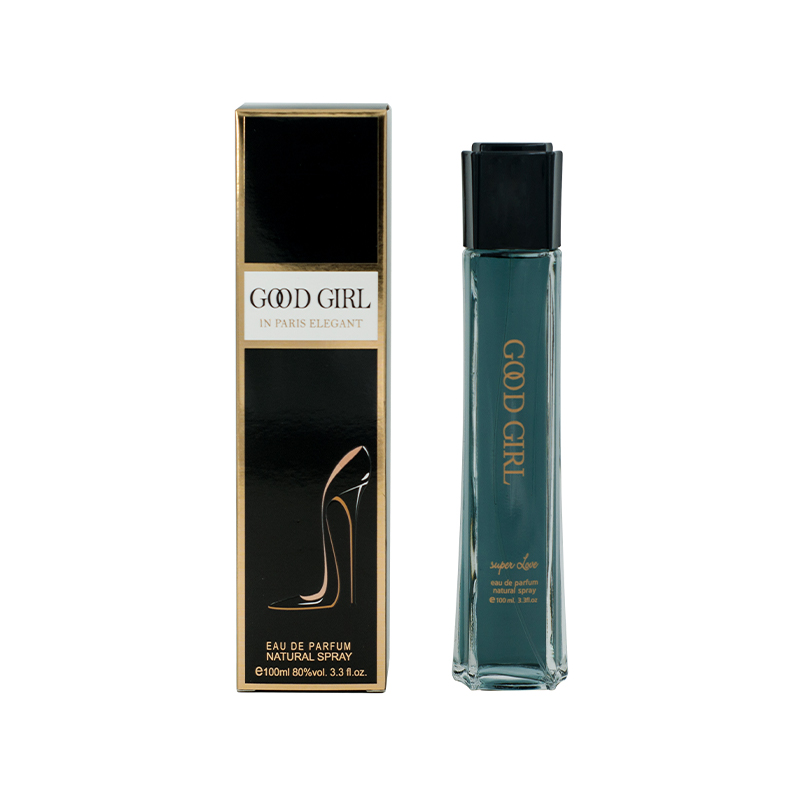 6985 SUPERLOVE Perfume