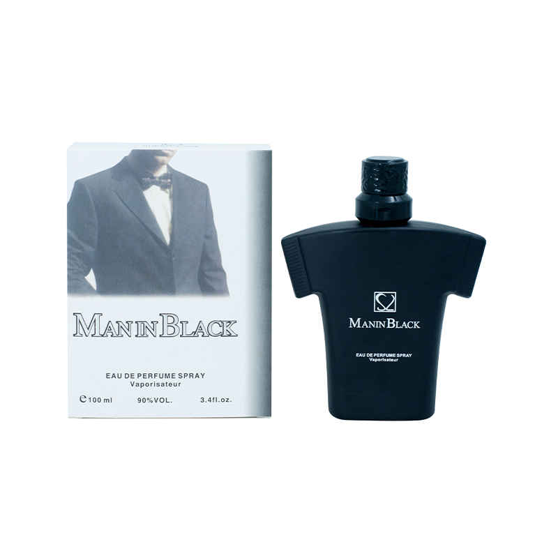 6992 SUPERLOVE Perfume