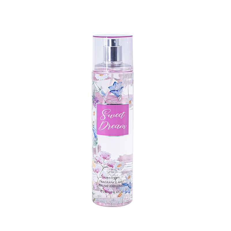 7037 Eau de Toilette