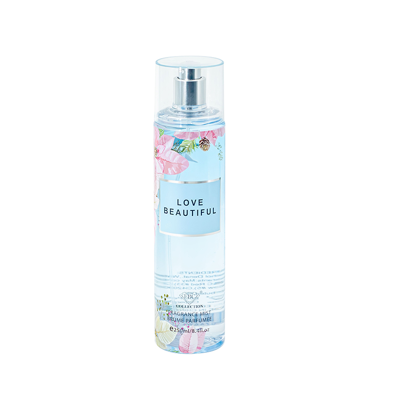 7038 Eau de Toilette