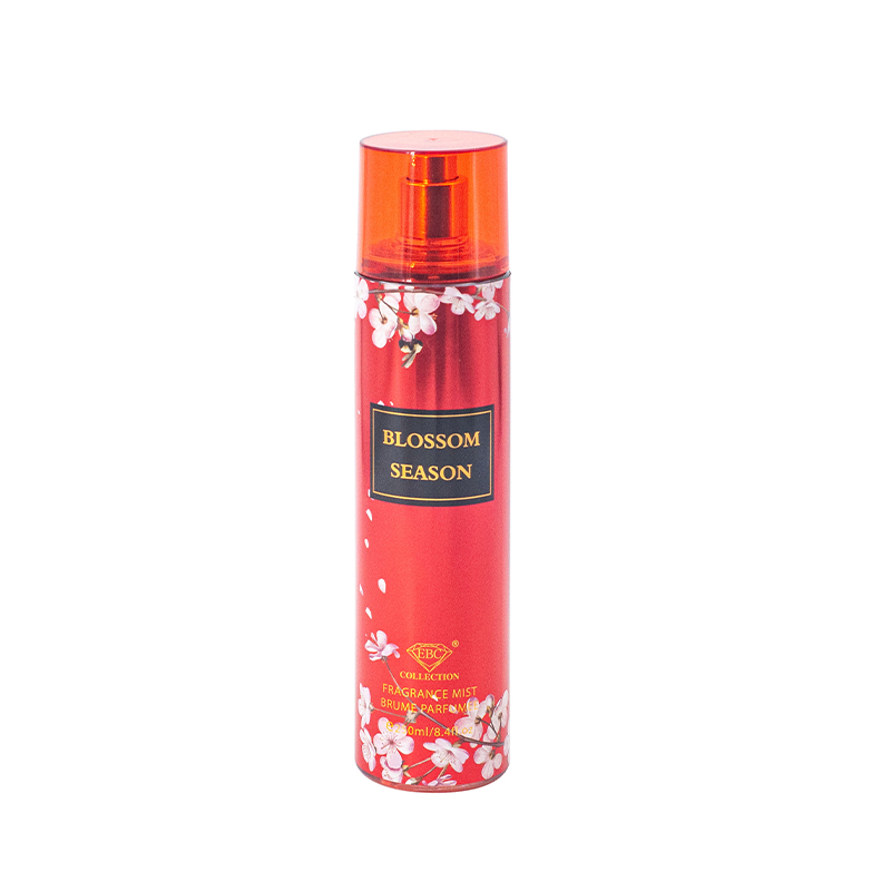 7041 Eau de Toilette