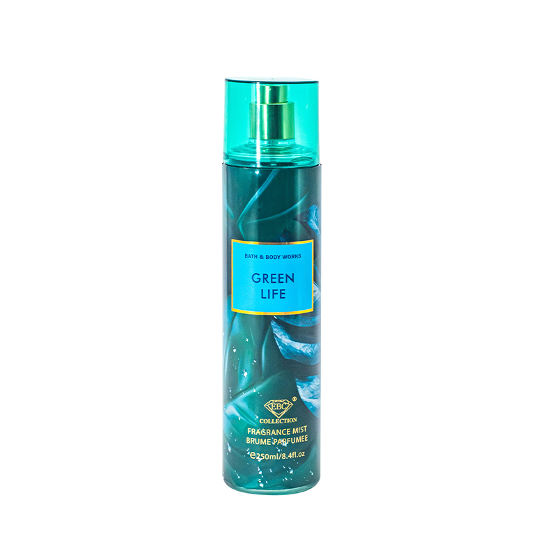 7044 Eau de Toilette