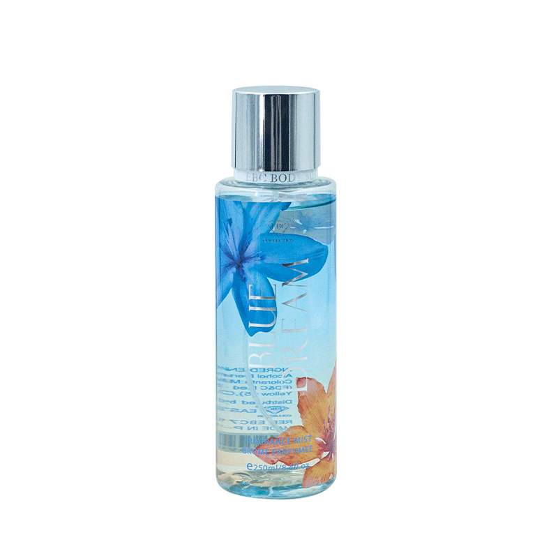 7068 Eau de Toilette