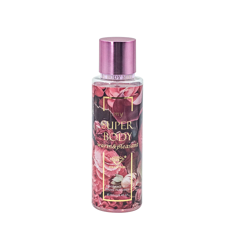 7069 Eau de Toilette
