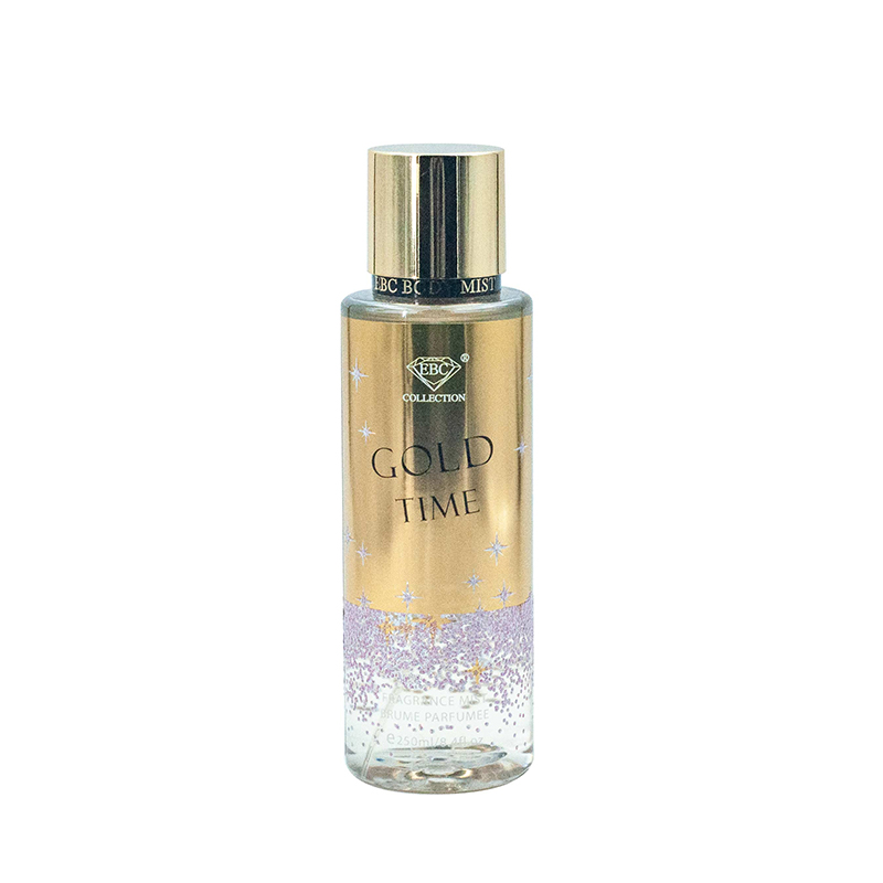 7070 Eau de Toilette