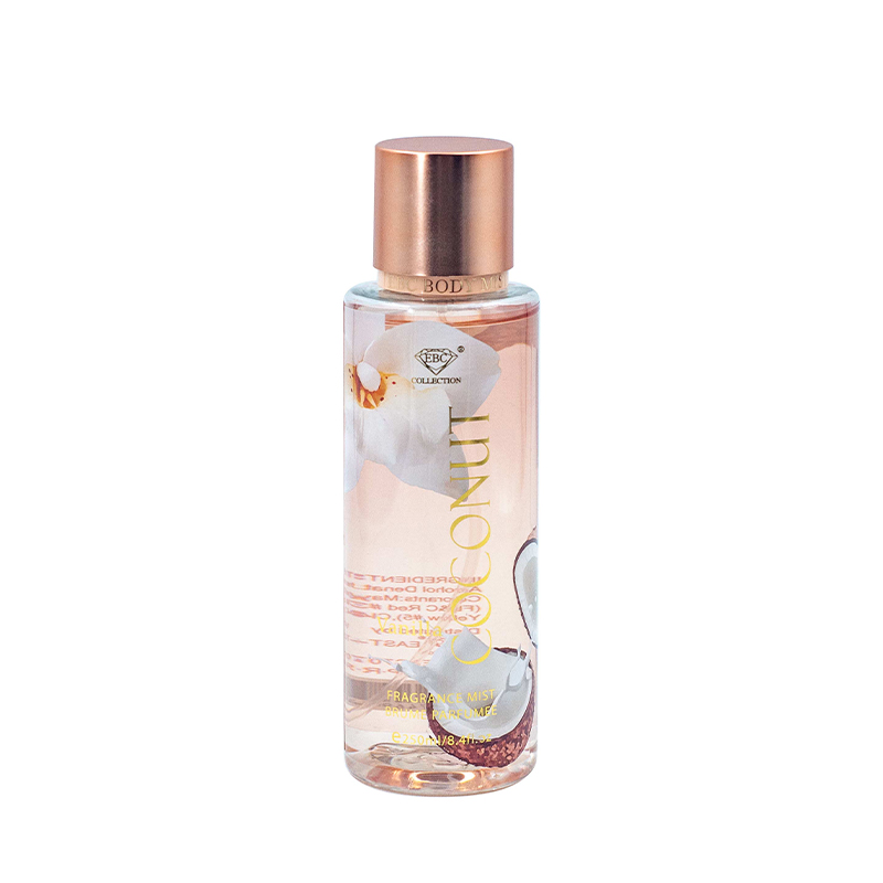 7071 Eau de Toilette