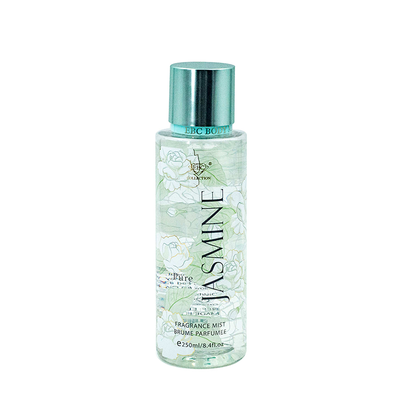 7072 Eau de Toilette