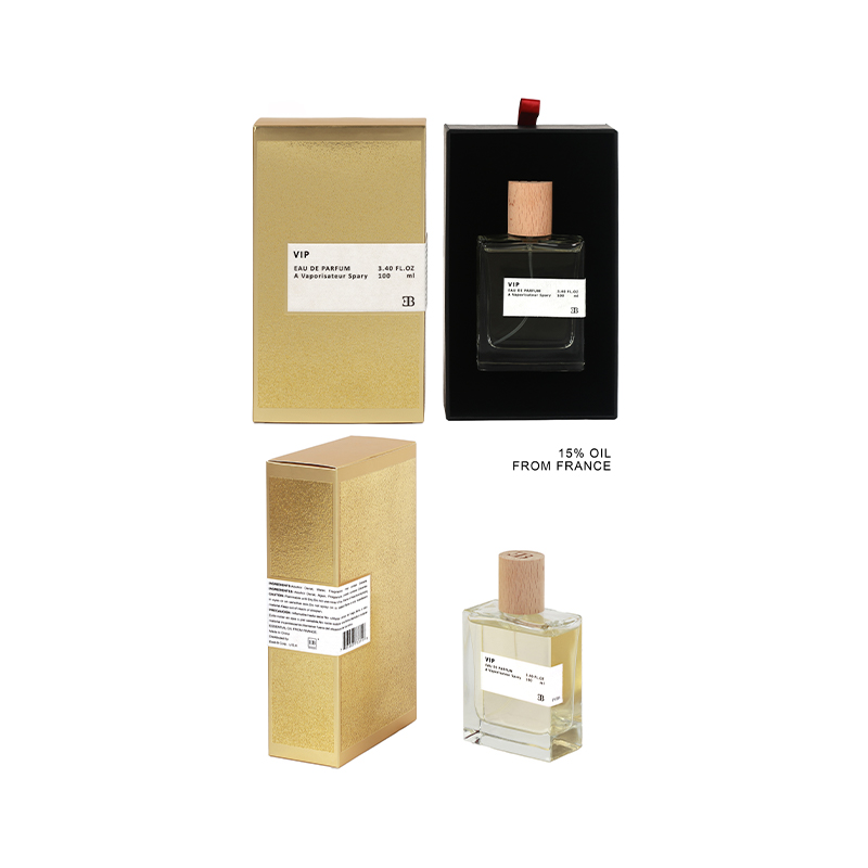 901 EB Perfume