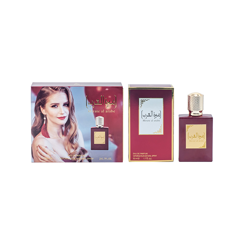A501-1 EBDAE Perfume