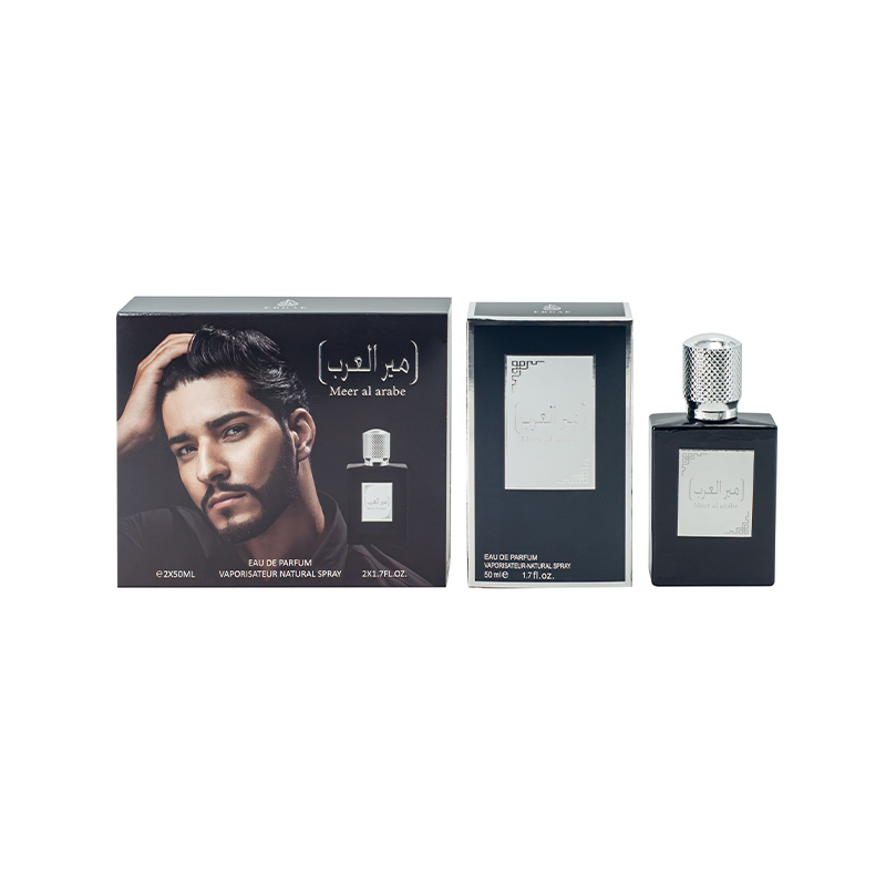 A502 EBDAE Perfume