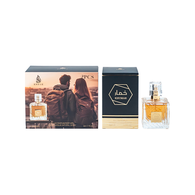 A504 EBDAE Perfume