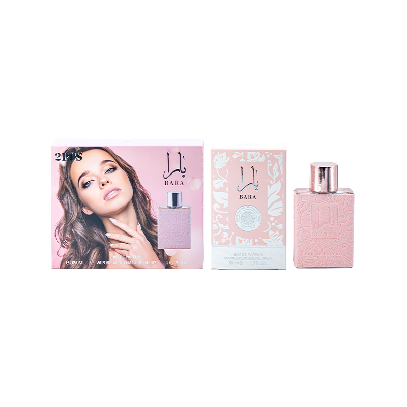 A507 EBDAE Perfume