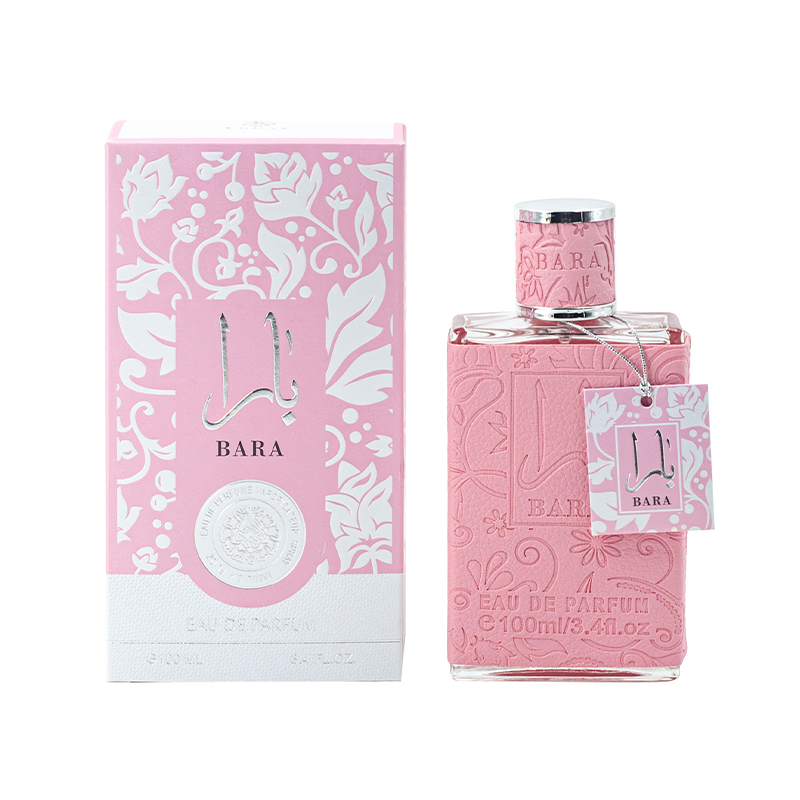 A510 EBDAE Perfume
