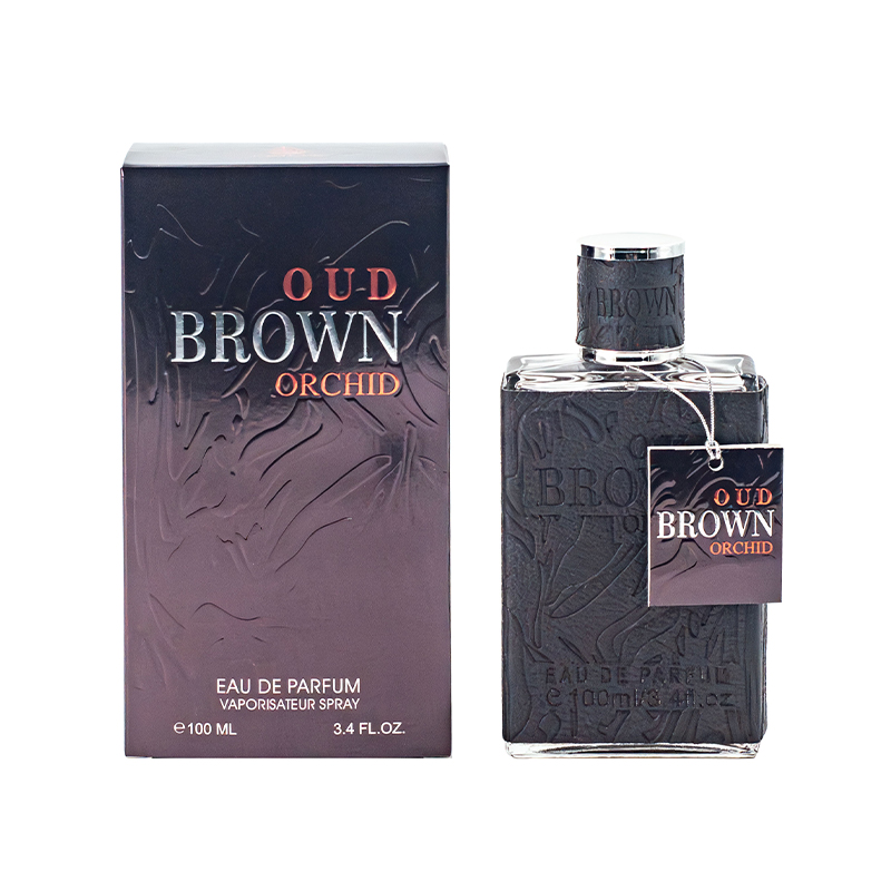 A511 EBDAE Perfume
