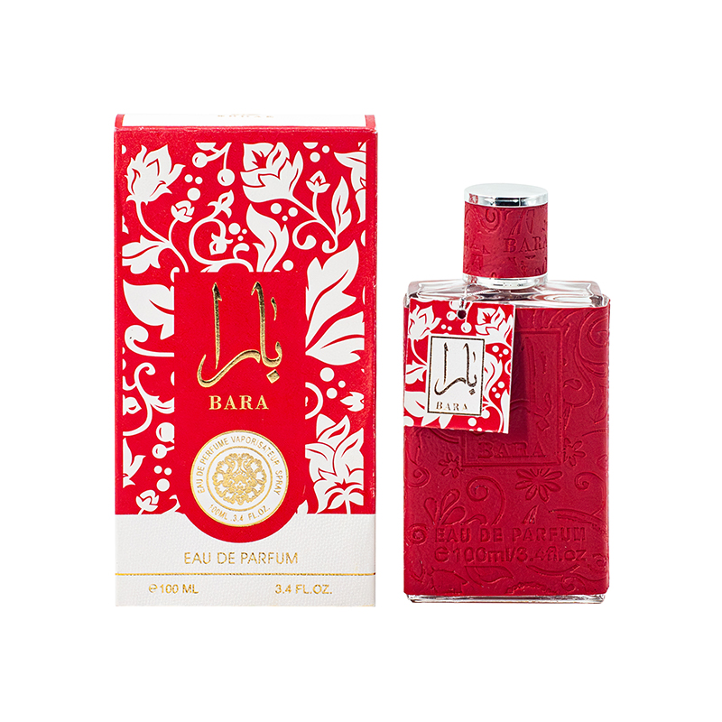 A524 EBDAE Perfume