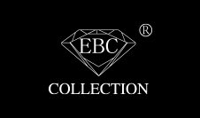 EBC Perfume